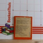 Richardson, Dixie - collectie de bevrijders - 8 - de zeetocht van P.142