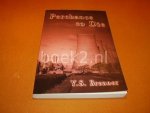 Brenner, Y.S. - Perchance to Die