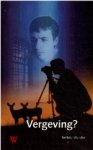 Wander, Nelleke - Vergeving?