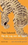 Theo Salemink - Op de rug van de tijger