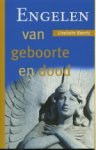 Baertz, L. - Engelen van geboorte en dood Baertz, L. - Engelen van geboorte en dood