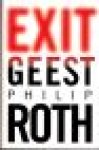 Roth, Philip - Exit geest