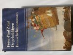 Zahl, Peter-Paul - De gelukkigen Zahl, Peter-Paul - De gelukkigen