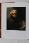 Diversen - Rembrandts late religieuze portretten