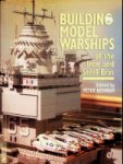 Beisheim, P - Building Model Warships Of the Iron and Steel Eras