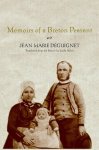 Jean-Marie Deguignet - Memoirs of a Breton Peasant