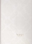 [Baci Lingerie] - Baci Lingerie Eyelashes