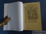 Dauwe, J. / Ruys, R. / Van der Linden, Renaat (inl.). - Carnavaliana. Dauwe, J. / Ruys, R. / Van der Linden, Renaat (inl.). - Carnavaliana.