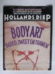 Büch, Boudewijn - Ezel prikt in woordenboek