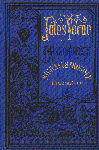 Verne, Jules - Michael Strogoff, De Koerier van de Tsaar, 239 pag. linnen hardcover, zeer goede staat