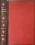 John Hanning Speke 218729 - Les sources du Nil Journal de voyage