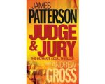 Andrew Gross - Judge and Jury Andrew Gross - Judge and Jury