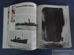 Scherman David (ed.) - Life goes to War. A Picture History of World War II.