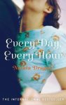 Natasa Dragnic - Every Day, Every Hour