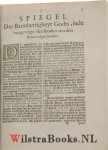 Scott, Thomas - De grond en de natuur van het geloof in den Heere Christus : tot opheldering der verschillende bedenkingen, die het onvoorwaardelijk aannemen van Gods getuigenis worden tegengesteld / door Thomas Scott ; uit het Engelsch vertaald [door H.P. Sc...