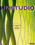 Falk Jaeger - UNStudio