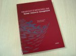 DOOREWAARD, H. & NIJS, W. de & BENSCHOP, Y. - Organisatieontwikkeling  - en human resource management