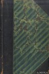 Poe, Edgar - Histoires extraordinaires & Nouvelles histoires extraordinaires