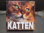  - Katten