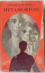 Couperus Louis - Metamorfose