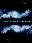 Jacob Groot - Divina Noir