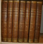 ED.- - Bibliographie catholique. Revue critique des ouvrages de religion, de philosophie, d`Histoire,