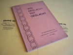 Mollema, G.J. - Van geslacht tot geslacht. De Gereformeerde kerk (vrijgemaakt) te Buitenpost.