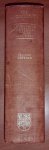 Borradaile, L. A. & F.A. Potts & L.E.S. Eastham  & J.T. Saunders - The Invertebrata: A Manual For The Use Of Students