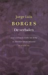 Jorge Luis Borges - De verhalen