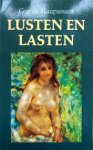 Maupassant, G. de - Lusten en lasten