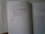 Anderson, Pamela Sue, Dr - Kant and Theology