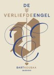 Bart Koubaa - De verliefde engel