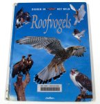 R. Kerrod - Roofvogels / Dieren in het wild
