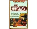 Robert L. Duncan - De vuurstorm Robert L. Duncan - De vuurstorm