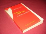 Karodia, Farida - Terug naar huis en andere verhalen