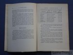 A. Lemaire, S.J. - La Wallonie qui meurt. Etude sur la natalité en Wallonie.