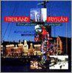 A. Mulder - Friesland / Fryslan