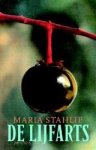 Stahlie, Maria - De Lijfarts