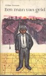 Freeman, G. - Een man van geld