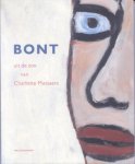 Charlotte Mutsaers - Bont