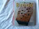 kraus ea - de wereld van het brood geschiedenis ingredienten recepten