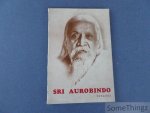 Navajata / Sri Aurobindo / National Biography Series. - Sri Aurobindo. Navajata. (National Biography Series)