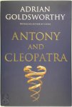 Adrian Keith Goldsworthy 218962 - Antony and Cleopatra