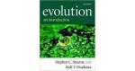 Staerns Stepehn C. and Hoekstra, Rolf F. - evolution an introduction