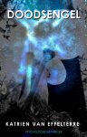 Katrien Van Effelterre - Doodsengel
