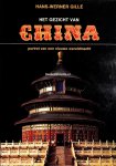 Gille, Hans-Werner - Het gezicht van China