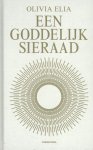  - Een goddelijk sieraad
