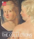 Kraftner, J - Collection, Liechtenstein Museum Vienna