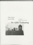 Stuvel, P. - De vijfde verdieping