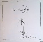 Vermeulen, Alex - Het schoon schip